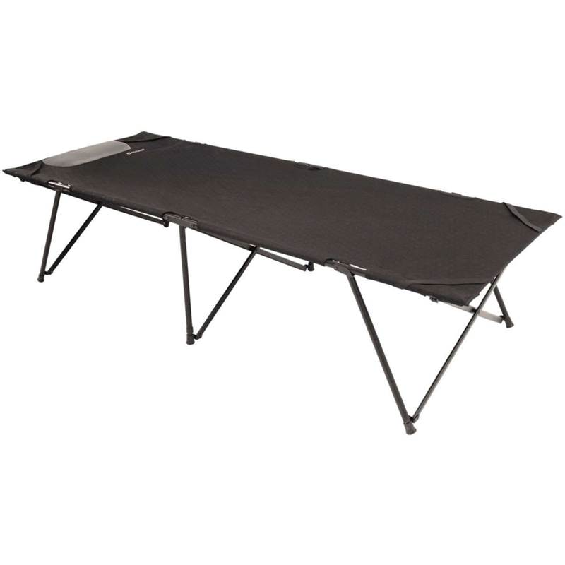 Outwell Posadas Foldaway XL Bed-1