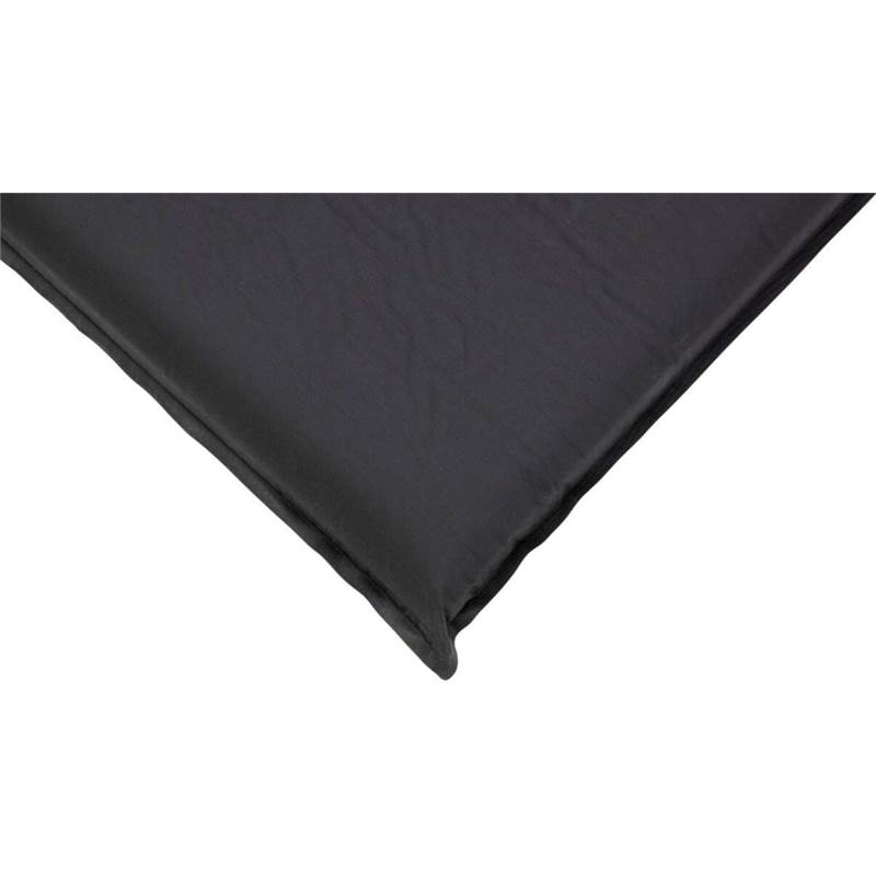 Outwell Sleepin Double 10cm Self-Inflating Mat-3