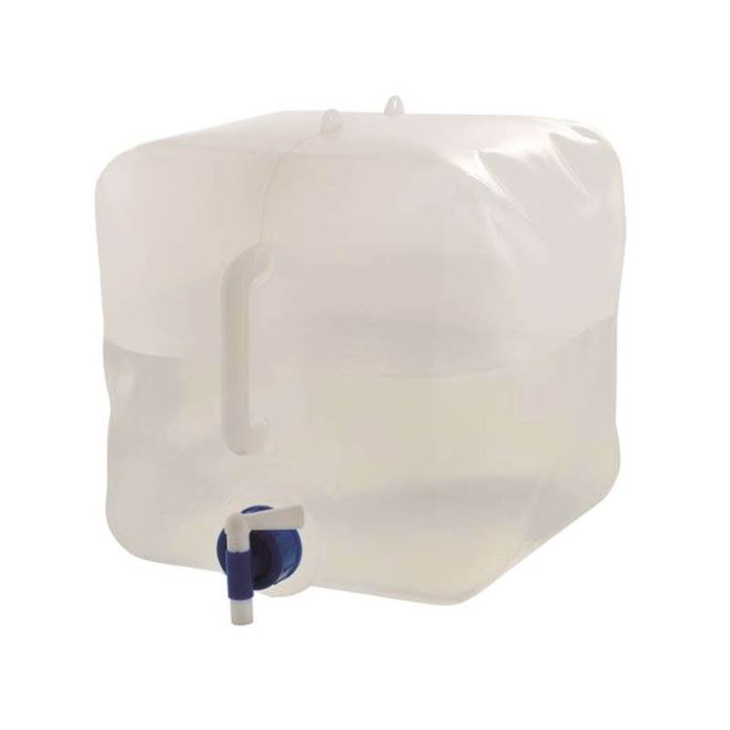 Outwell Water Carrier 10L-1