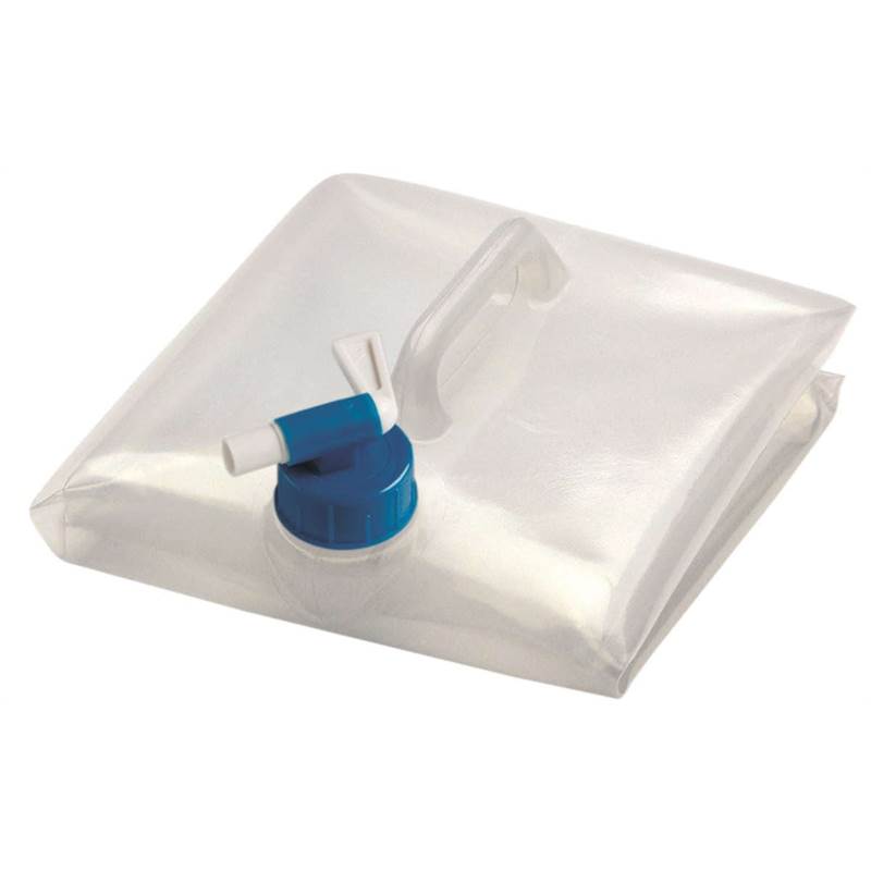 Outwell Water Carrier 10L-2