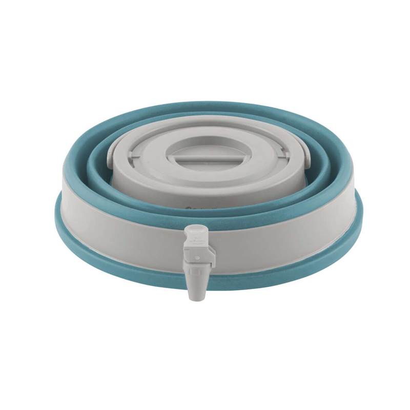 Outwell Collaps Collapsible Water Carrier-2