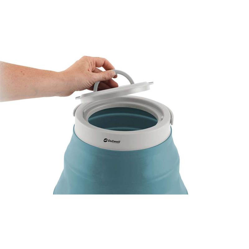 Outwell Collaps Collapsible Water Carrier-3