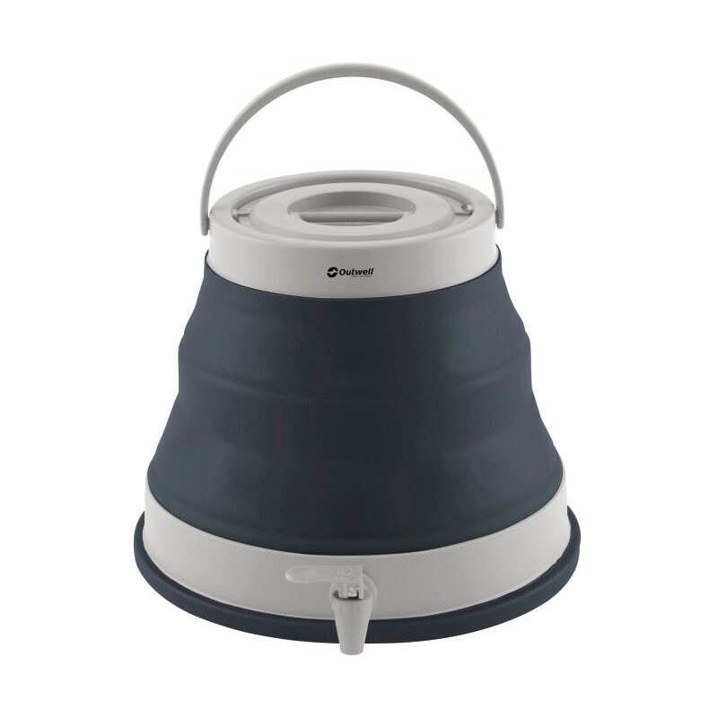 Outwell Collaps Collapsible Water Carrier-4