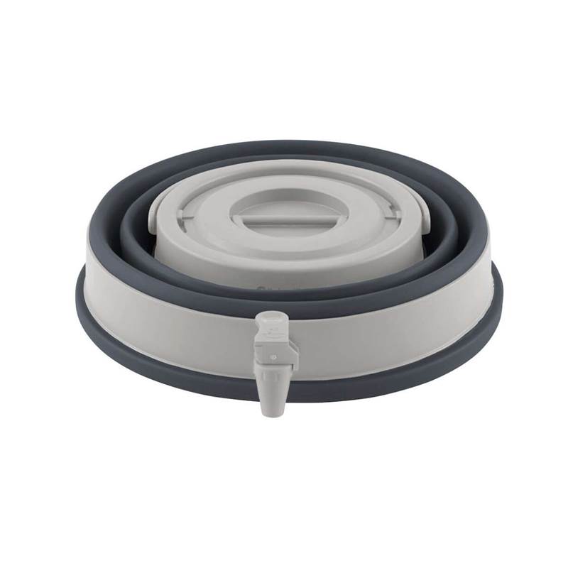 Outwell Collaps Collapsible Water Carrier-5