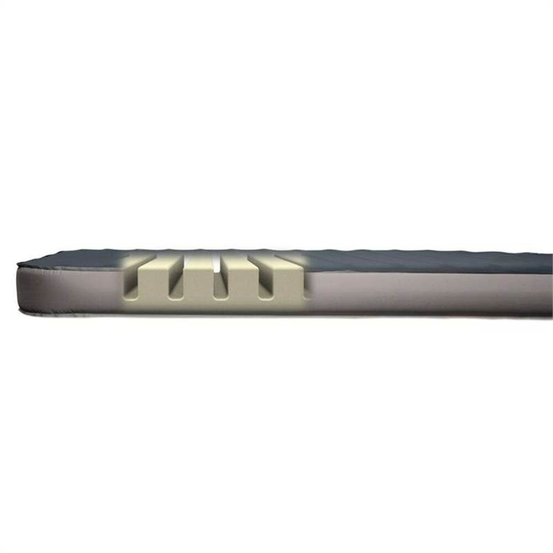 Outwell Dreamboat Double 7.5 Cm-3