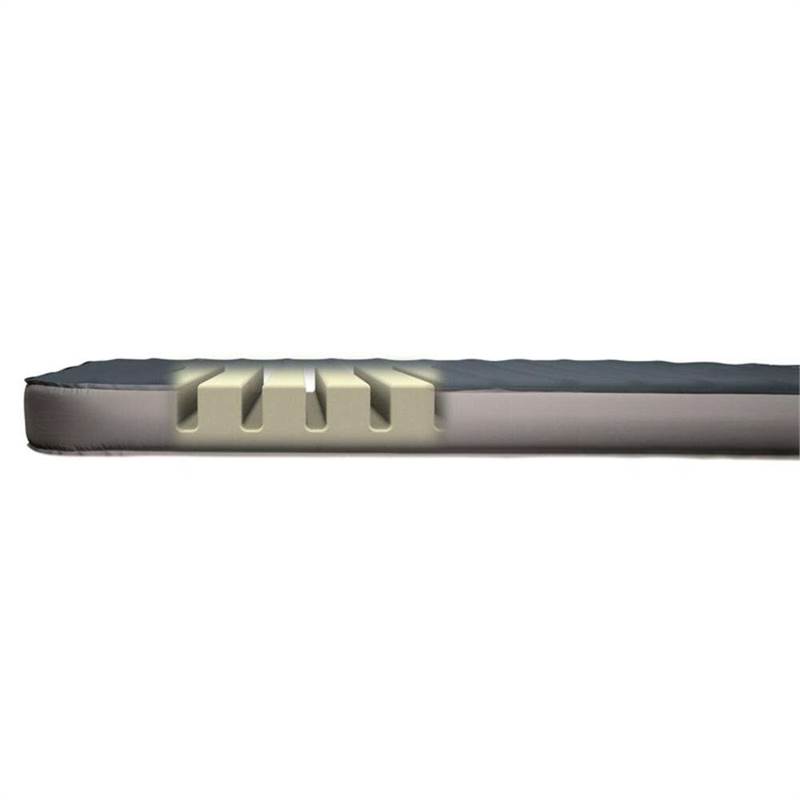 Outwell Dreamboat Single 7.5 Cm-3