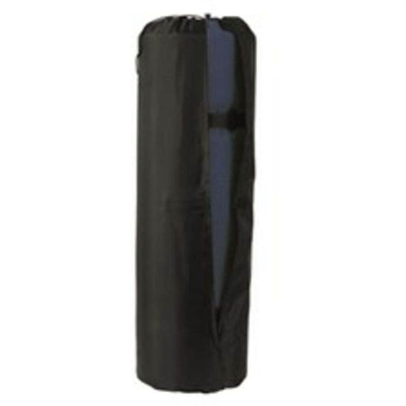 Outwell Dreamboat Single 7.5 Cm-5