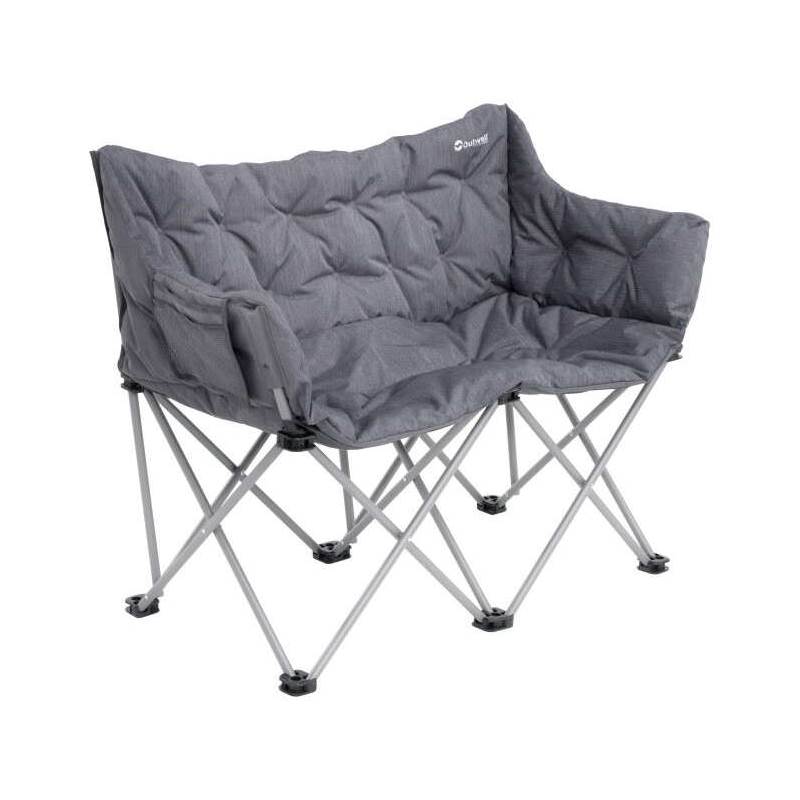 Outwell Sardis Lake Sofa-1