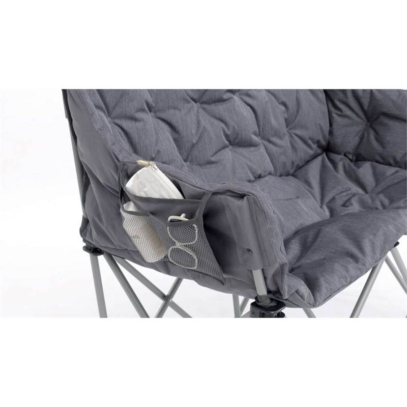 Outwell Sardis Lake Sofa-3