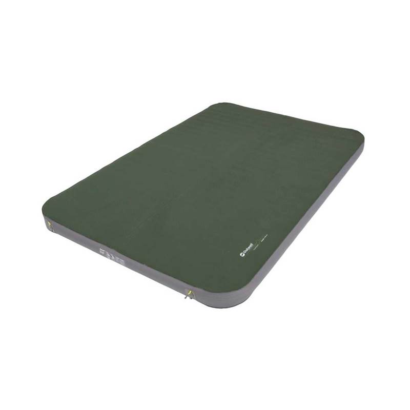 Outwell Dreamhaven Double 15.0 cm Mattress-1