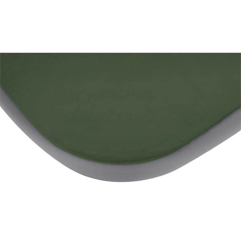 Outwell Dreamhaven Double 15.0 cm Mattress-3