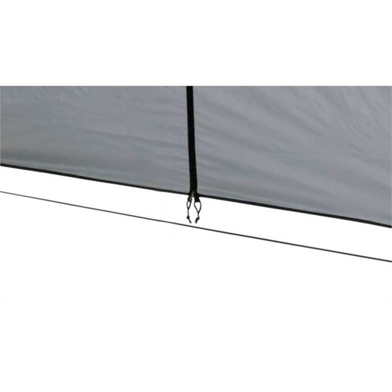 Outwell Lounge XL Side Wall w. zipper, 2 pcs-5