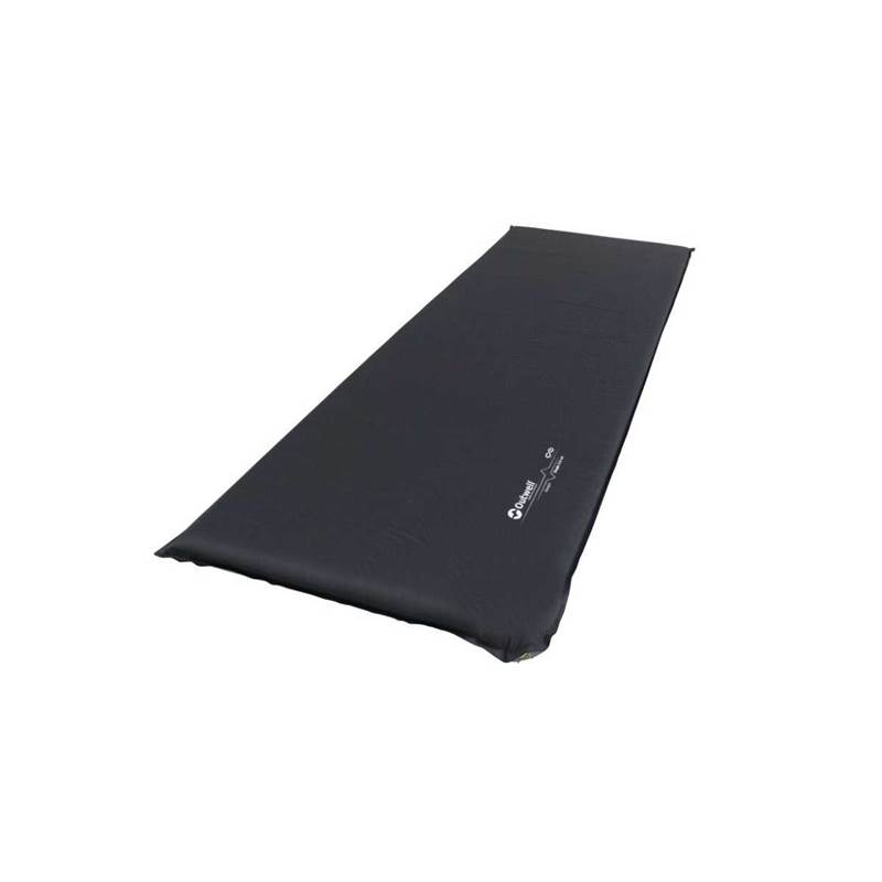 Outwell Sleepin Single 5.0 cm Sleeping Mat-1