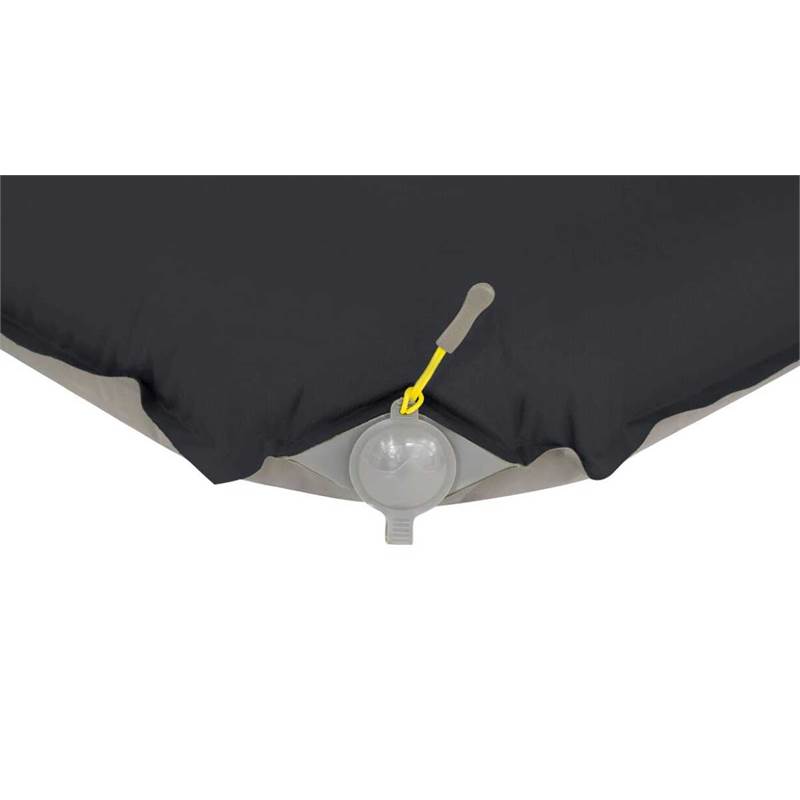 Outwell Sleepin Single 5.0 cm Sleeping Mat-2
