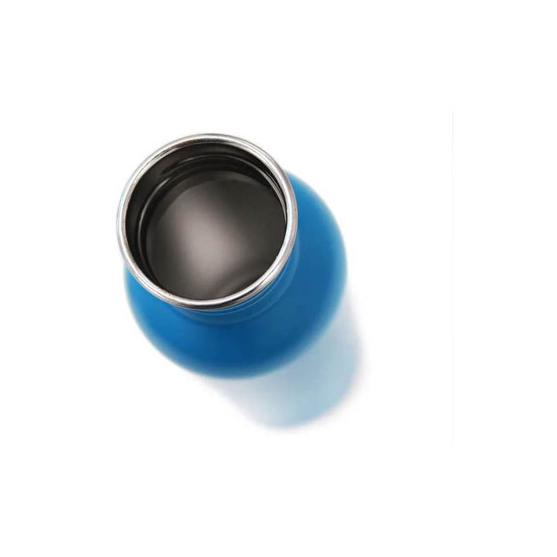 Overboard Stainless Steel Water Bottle 750ml-2