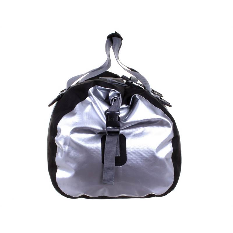 Overboard Classic Waterproof 40L Duffel Bag-5