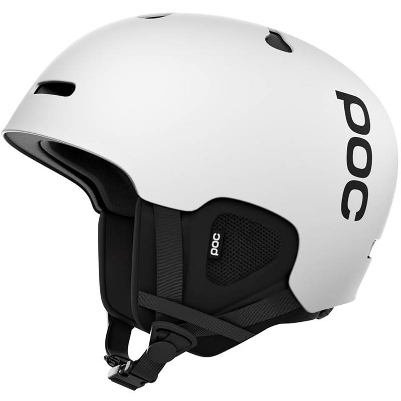 POC Auric Cut Ski & Snowboard Helmet-1
