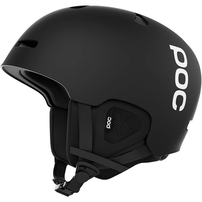 POC Auric Cut Ski & Snowboard Helmet-2