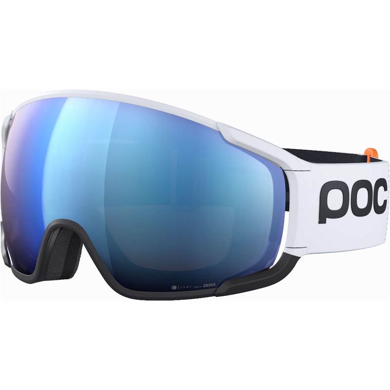 POC Zonula Clarity Comp Goggles-1