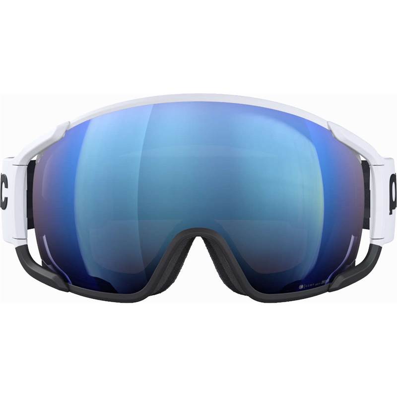 POC Zonula Clarity Comp Goggles-2
