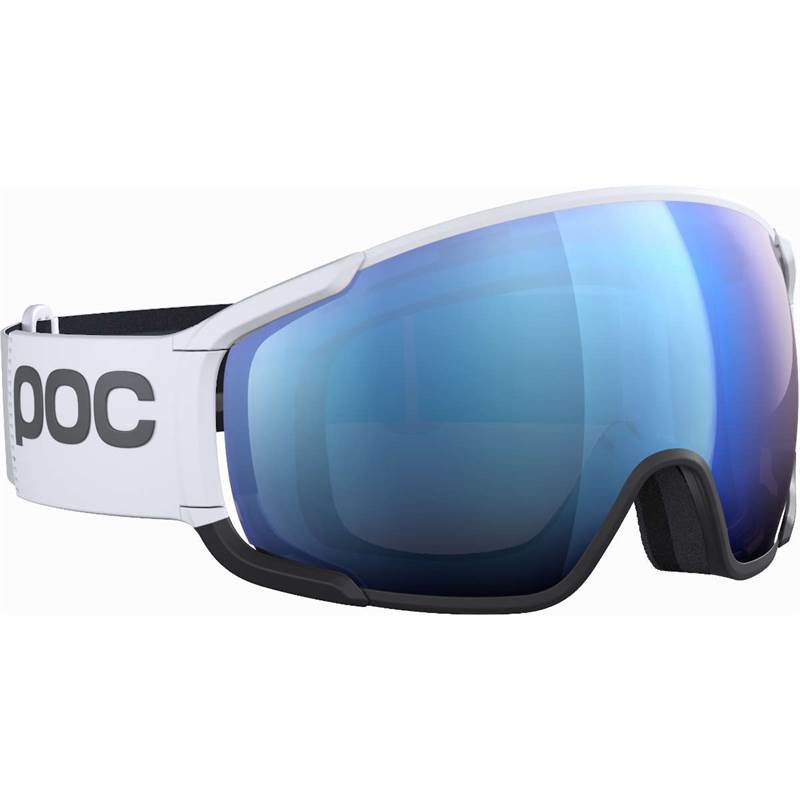 POC Zonula Clarity Comp Goggles-3