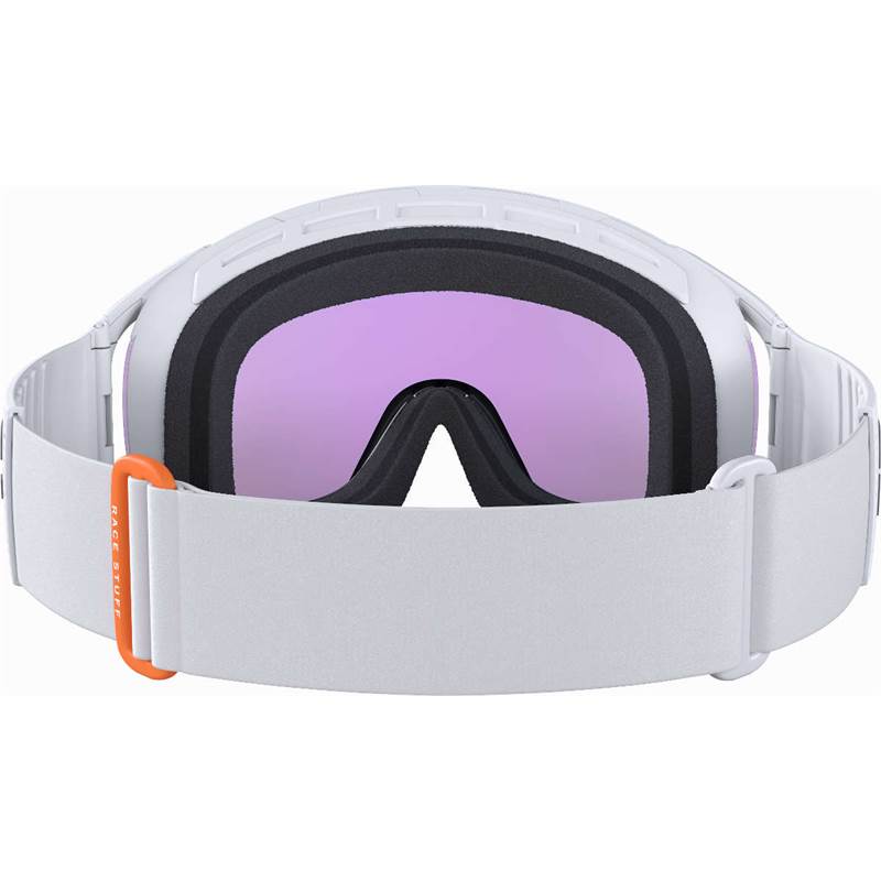 POC Zonula Clarity Comp Goggles-4