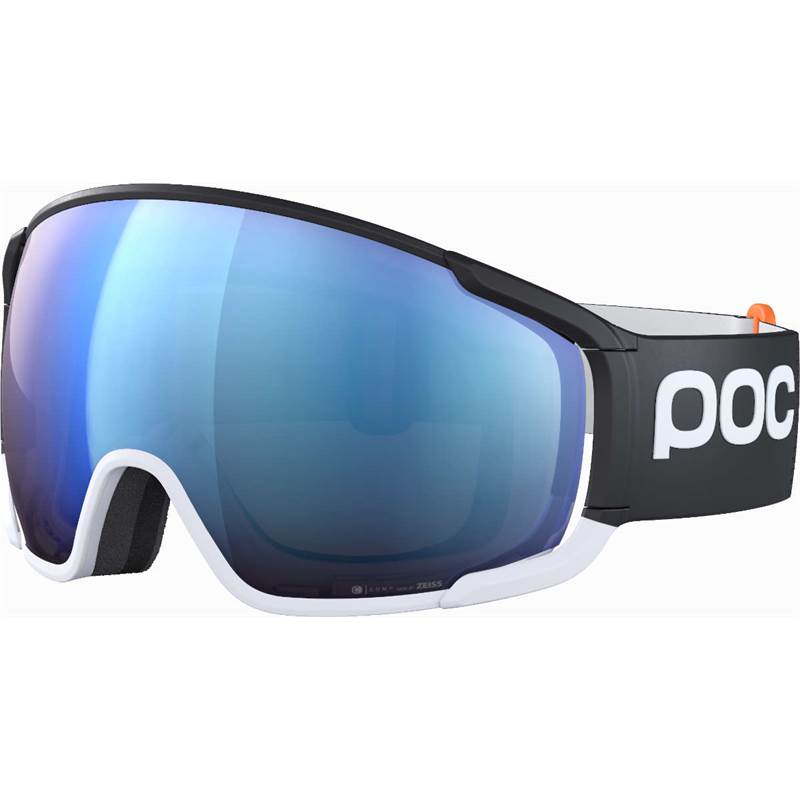 POC Zonula Clarity Comp Goggles-5