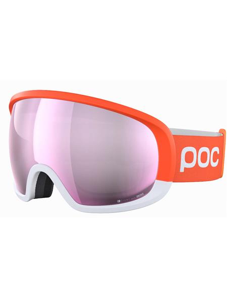 POC Fovea Clarity Comp Goggles