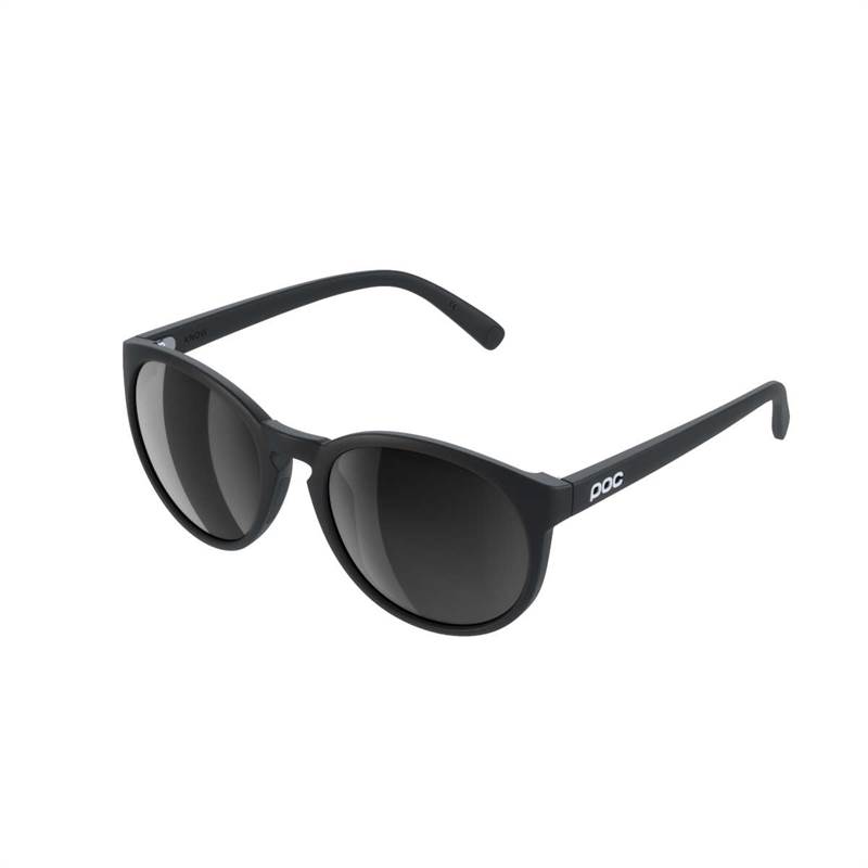 POC Know Polarized Lifestyle Sunglasses-1