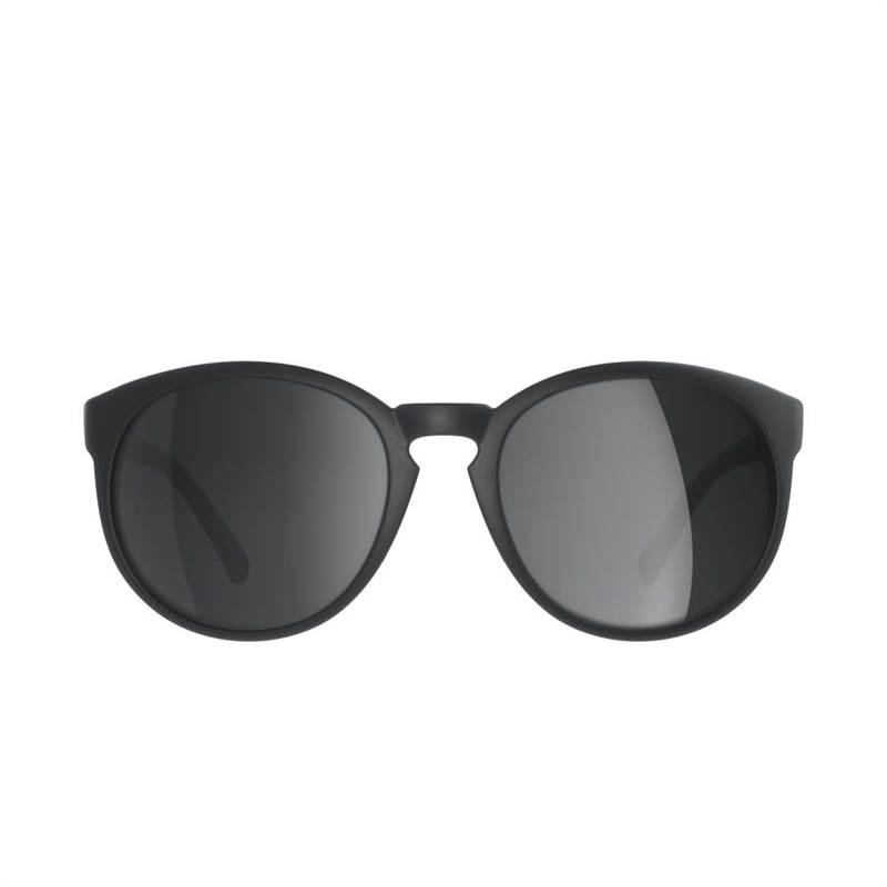 POC Know Polarized Lifestyle Sunglasses-2
