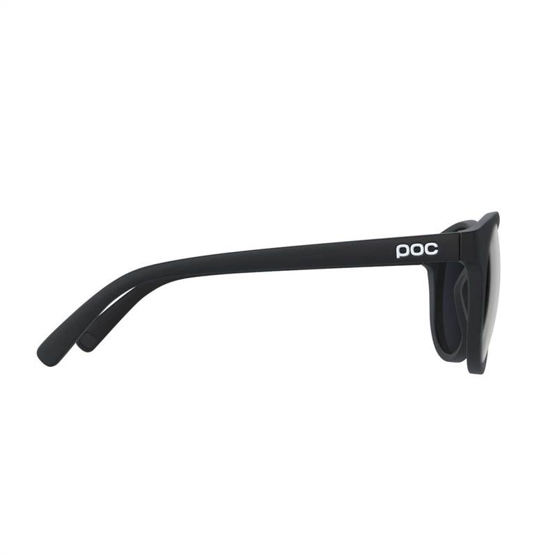 POC Know Polarized Lifestyle Sunglasses-3