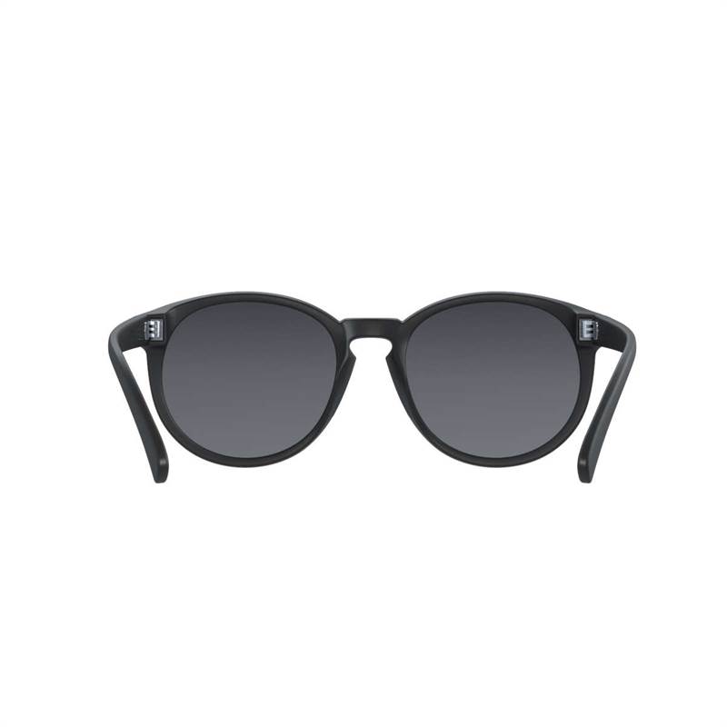 POC Know Polarized Lifestyle Sunglasses-4