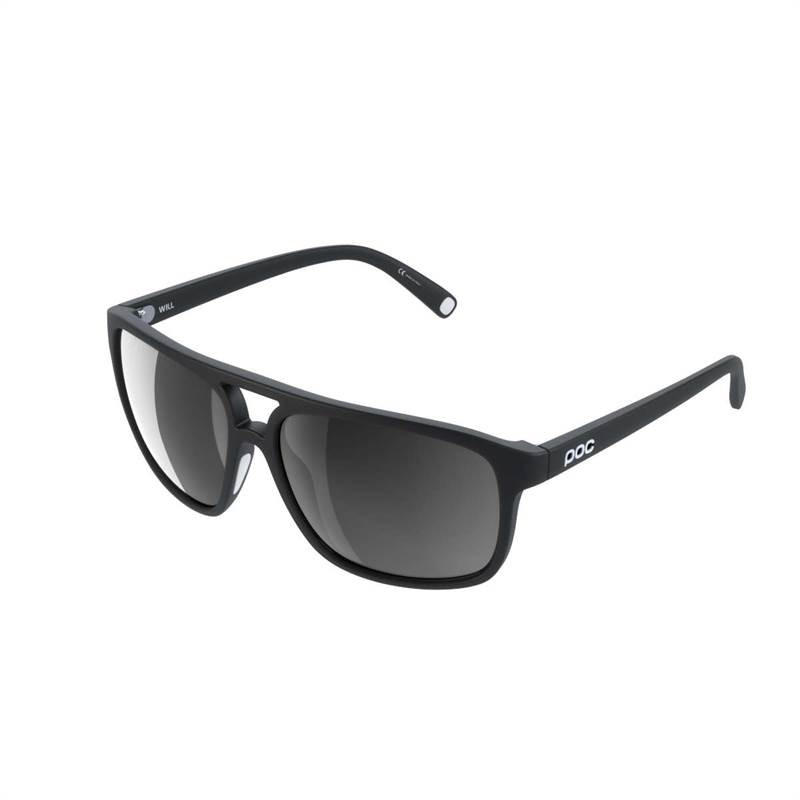 POC Will Lifestyle Sunglasses-1