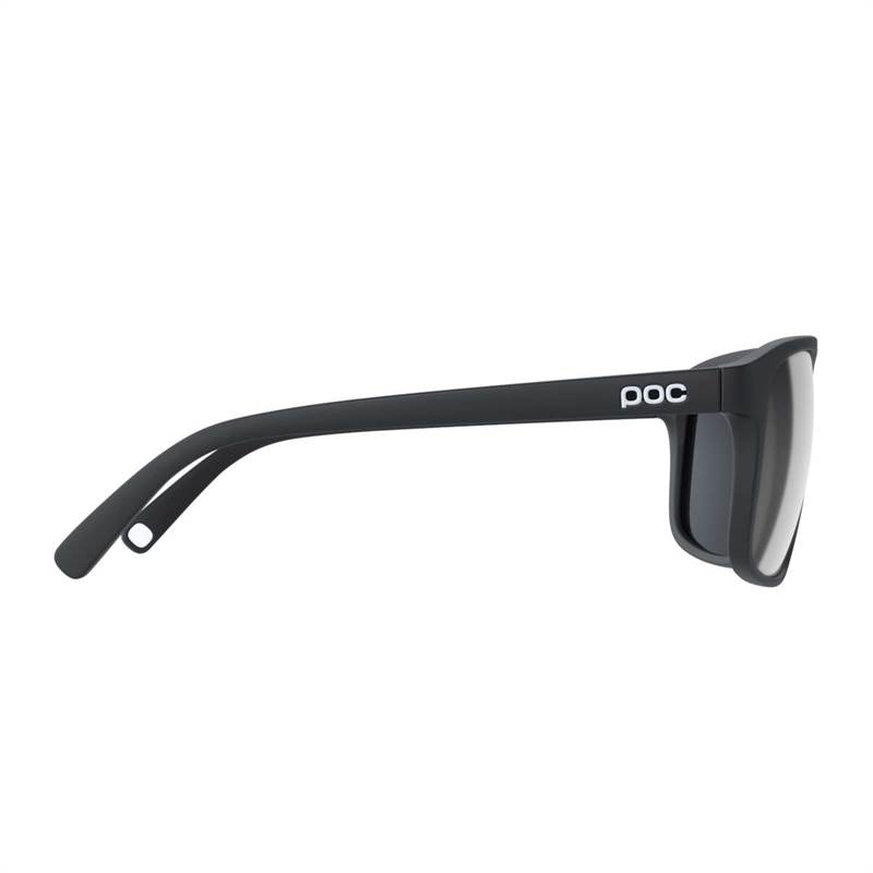POC Will Lifestyle Sunglasses-2