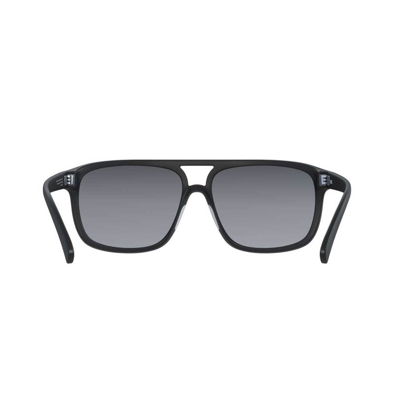 POC Will Lifestyle Sunglasses-4