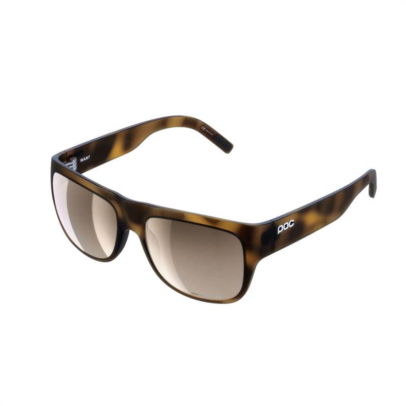 POC Want Lifestyle Sunglasses-1