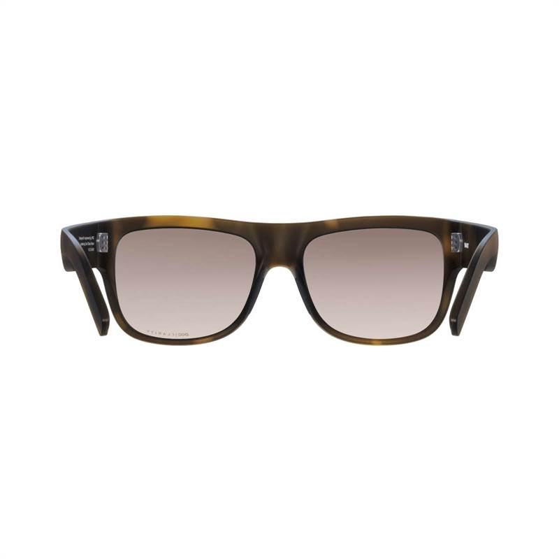 POC Want Lifestyle Sunglasses-2