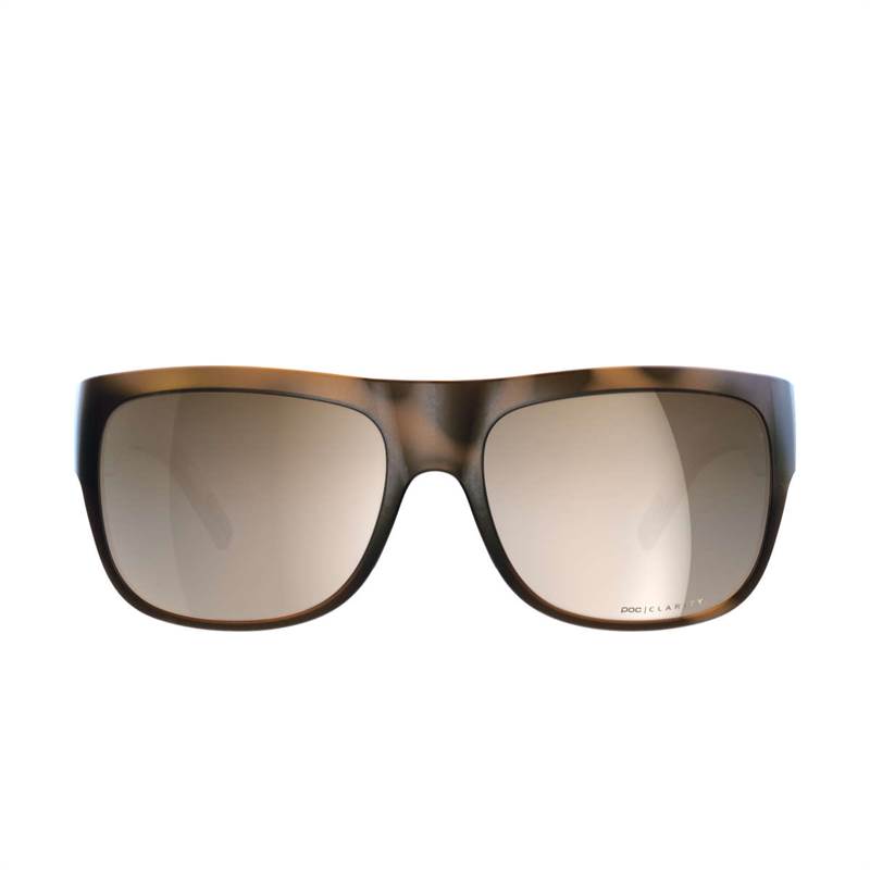 POC Want Lifestyle Sunglasses-3