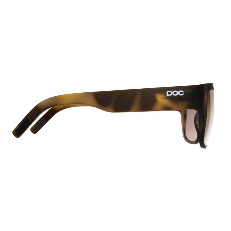 POC Want Lifestyle Sunglasses-4