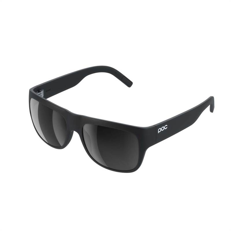 POC Want Polarized Lifestyle Sunglasses-1