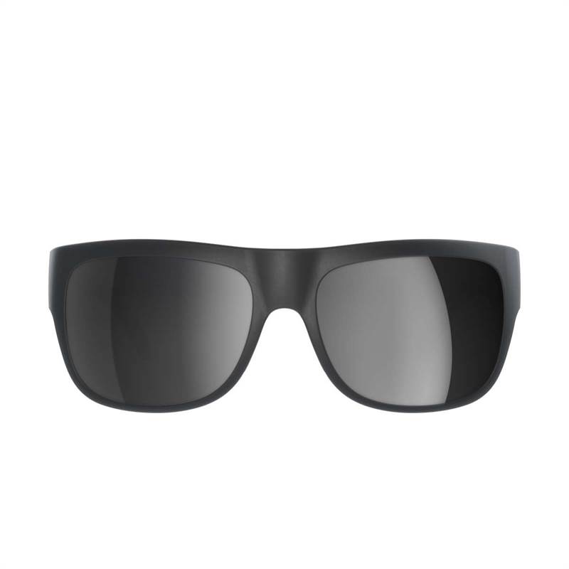 POC Want Polarized Lifestyle Sunglasses-2