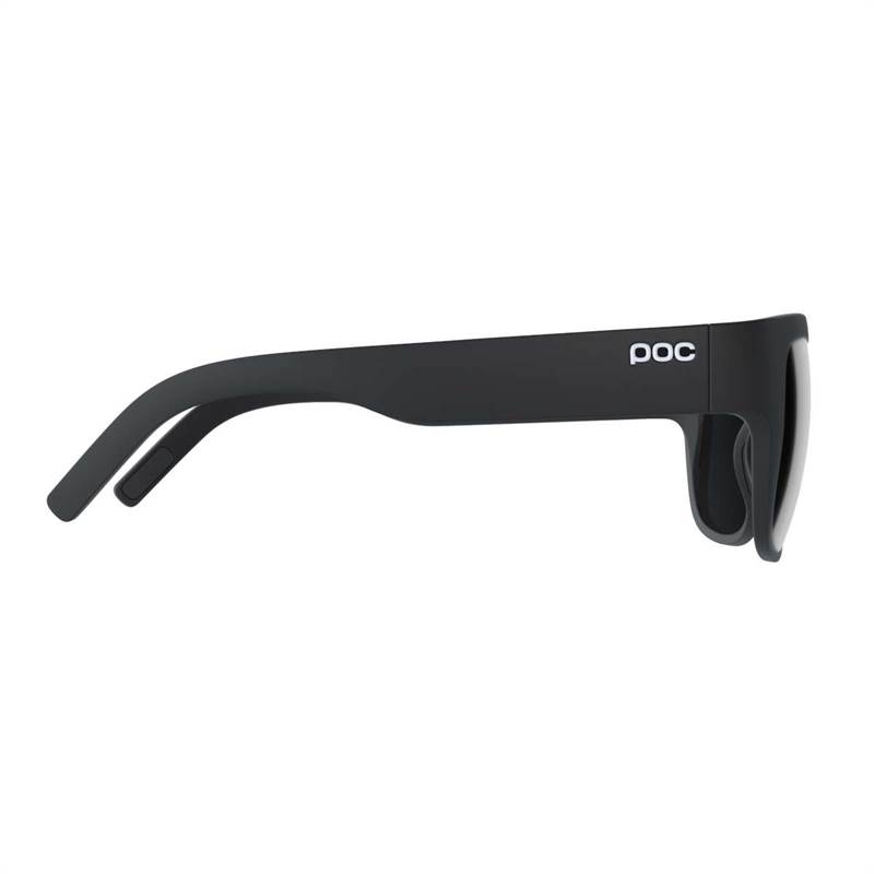 POC Want Polarized Lifestyle Sunglasses-3