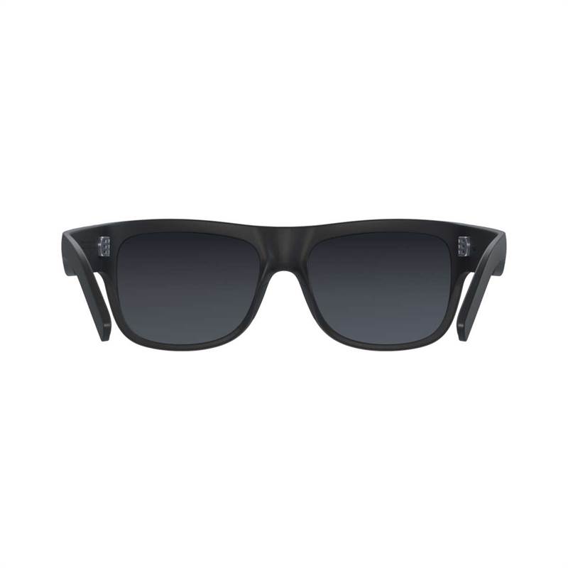 POC Want Polarized Lifestyle Sunglasses-4