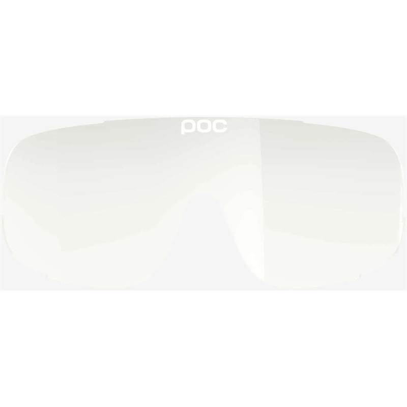 POC Aspire Spare Lens-1