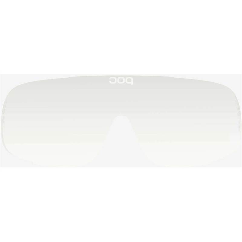 POC Aspire Spare Lens-2