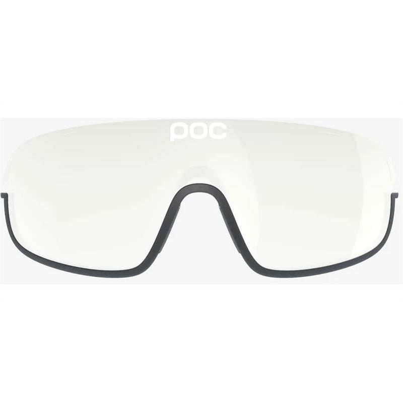 POC Crave Spare Lens-2