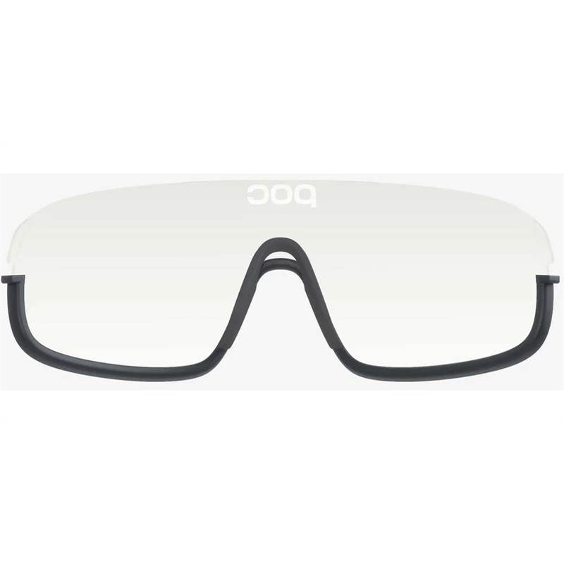 POC Crave Spare Lens-3