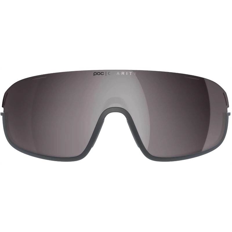 POC Crave Spare Lens-1