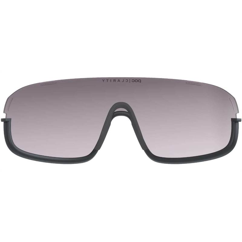 POC Crave Spare Lens-4
