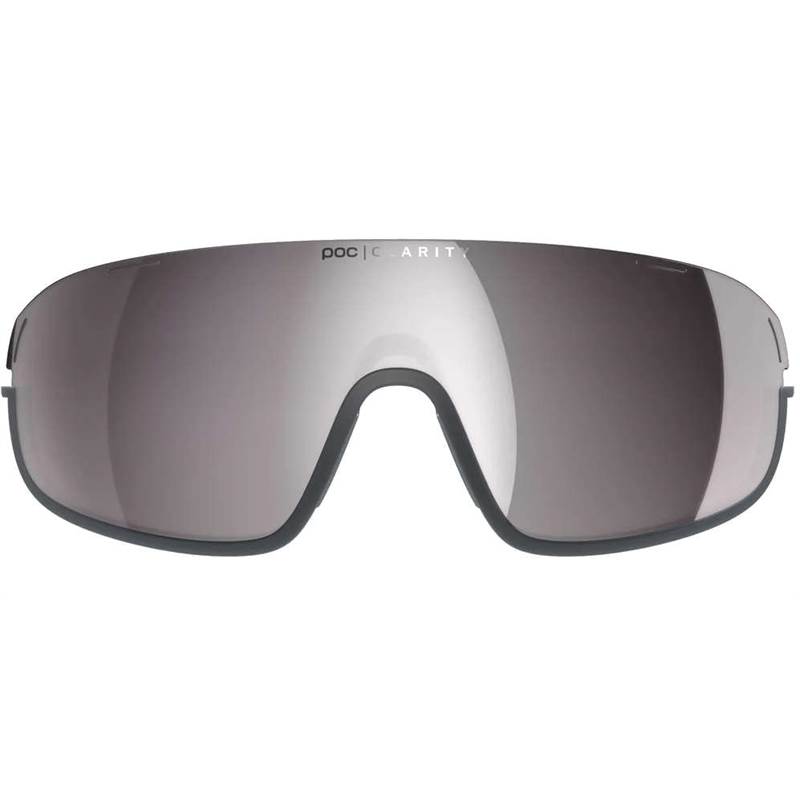 POC Crave Spare Lens-5